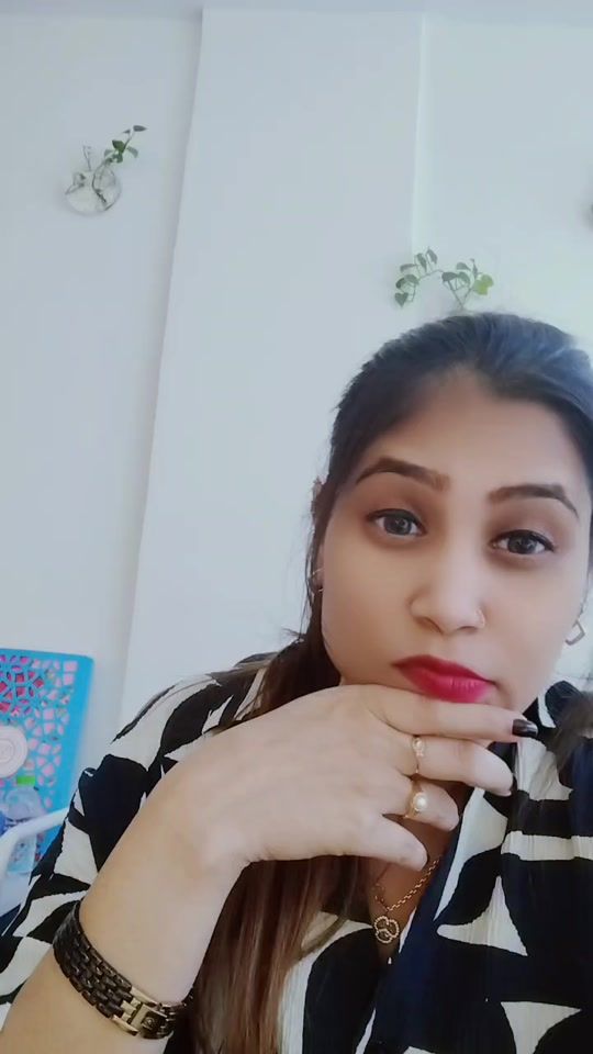 TikTok video thumbnail by rifa3199