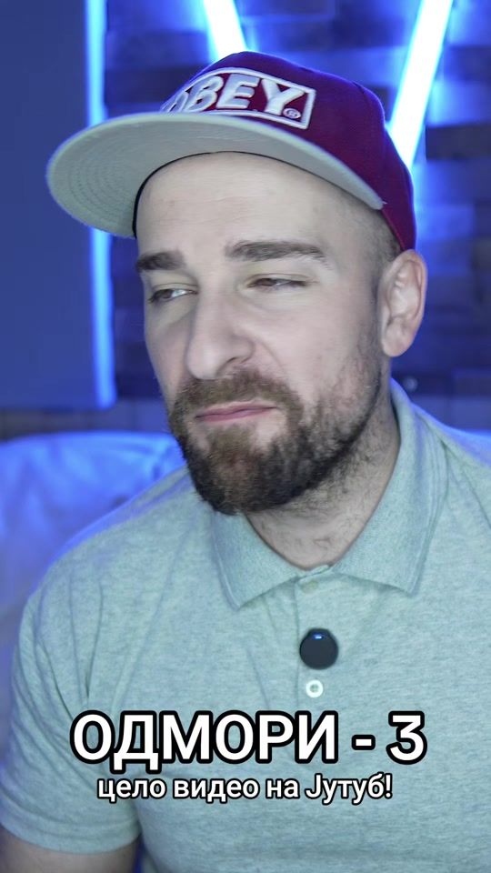 TikTok video thumbnail by professor_va