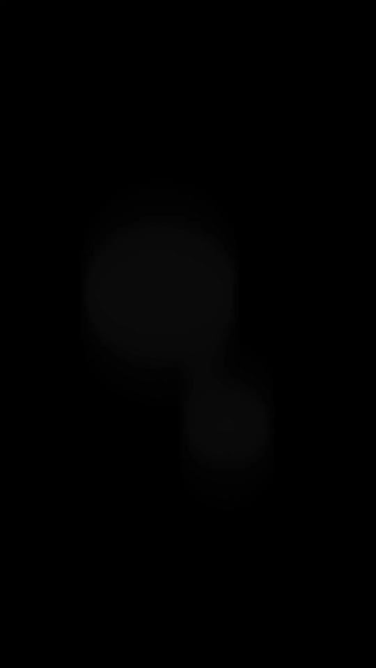 TikTok video thumbnail by fer_2008gx