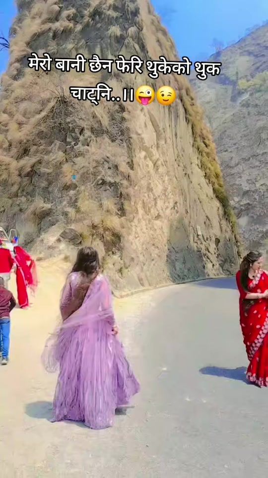 TikTok video thumbnail by laxmiritub