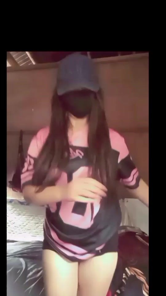 TikTok video thumbnail by mebeth08