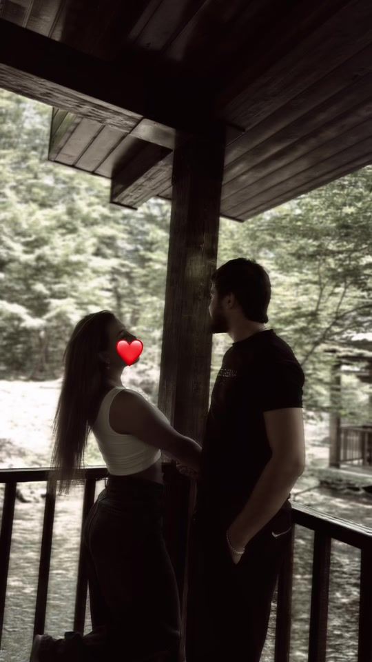 TikTok video thumbnail by danilova.nara