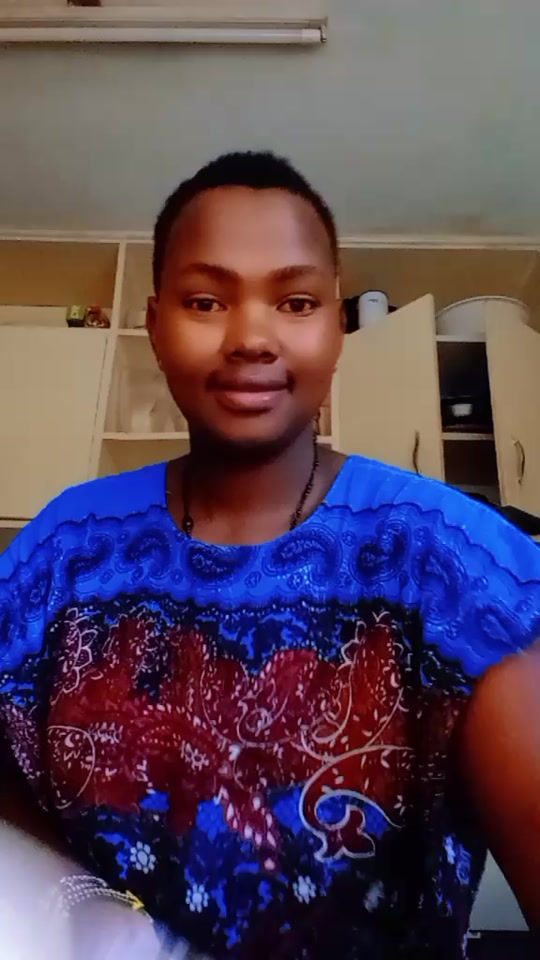 TikTok video thumbnail by cyntii8