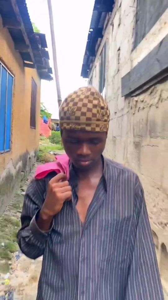 TikTok video thumbnail by officially_moza