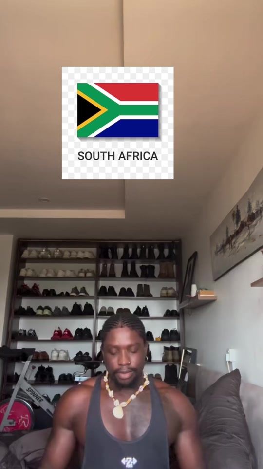 TikTok video thumbnail by martins_vincent