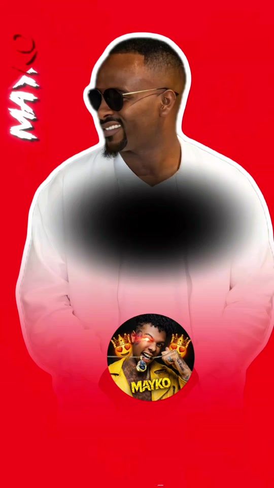 TikTok video thumbnail by redi.1s