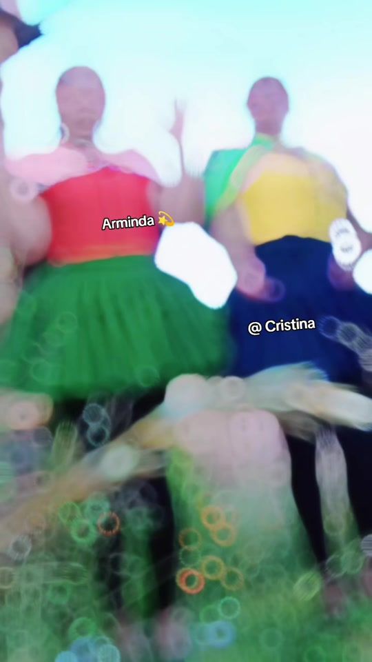 TikTok video thumbnail by armindaperez71