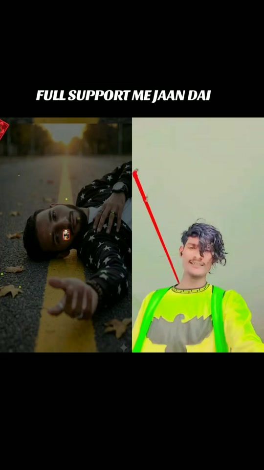 TikTok video thumbnail by prince_017x