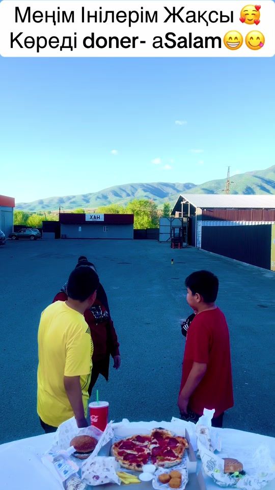 TikTok video thumbnail by sauleshka83