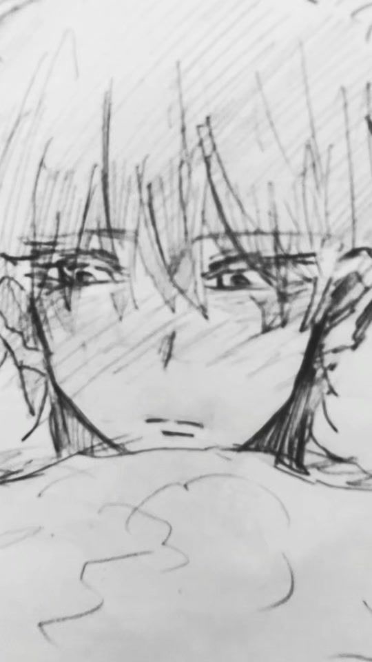 TikTok video thumbnail by hanabi08088