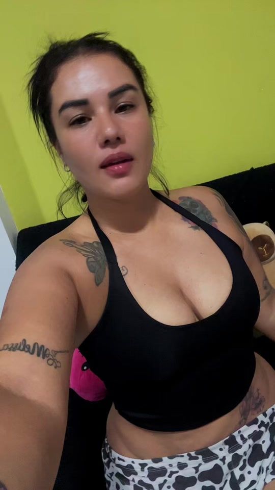 TikTok video thumbnail by dianamera14