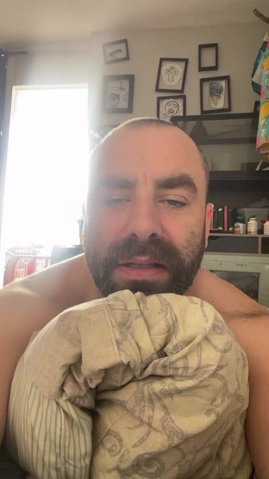 TikTok video thumbnail by horriblenoise