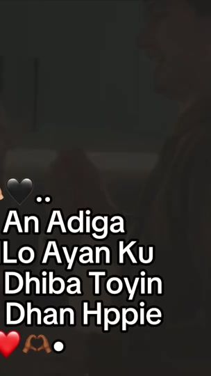 TikTok video thumbnail by sack0203