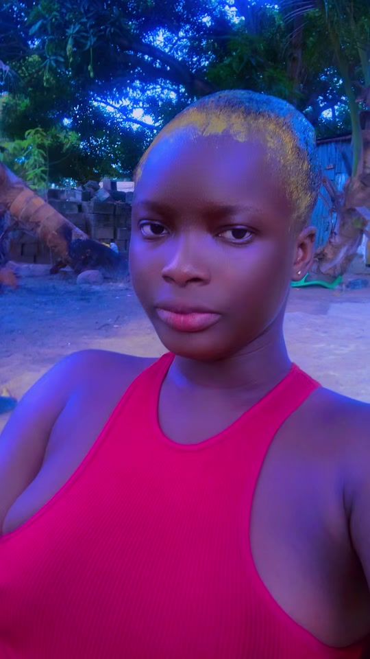 TikTok video thumbnail by prettygrace124