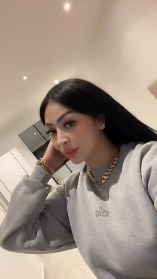 TikTok video thumbnail by lagamme49