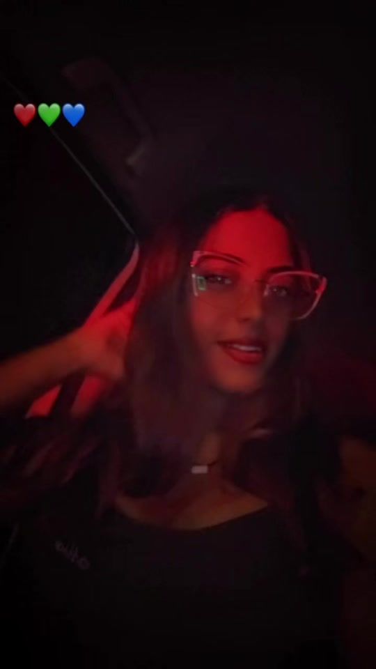 TikTok video thumbnail by _naina.s.21_