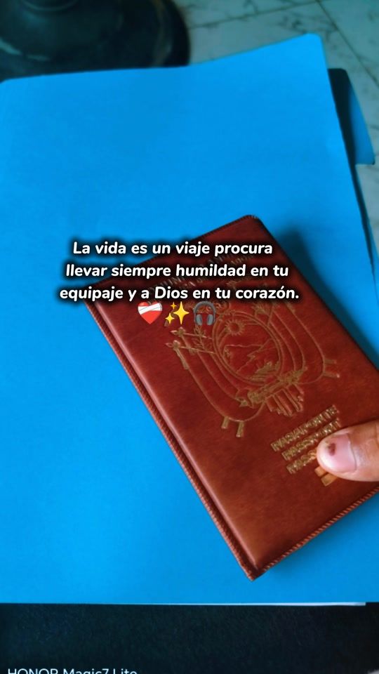 TikTok video thumbnail by moro_universo_37