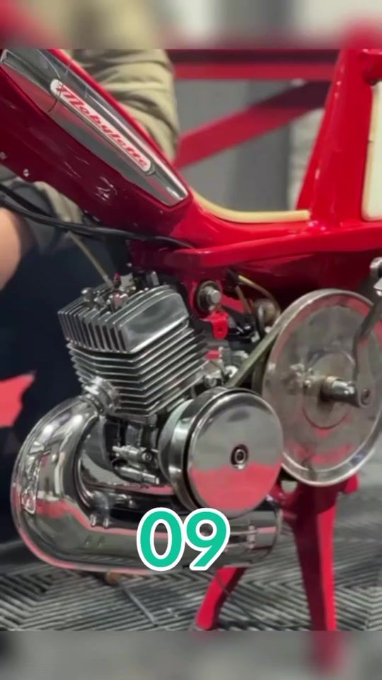 TikTok video thumbnail by karim1974b