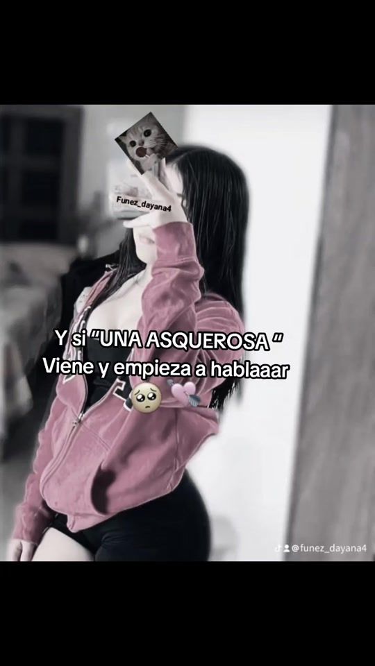 TikTok video thumbnail by funez_dayana4