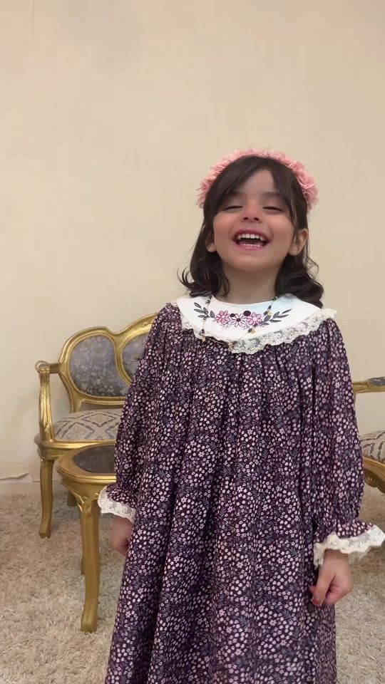 TikTok video thumbnail by toote_saud