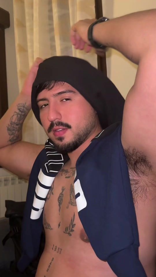 TikTok video thumbnail by oficialjuda