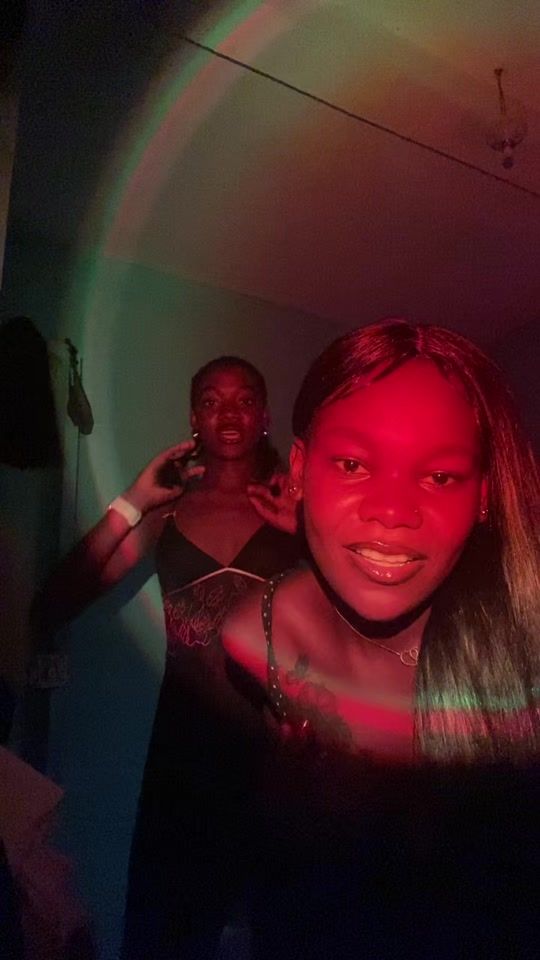TikTok video thumbnail by sadjeny.nchama