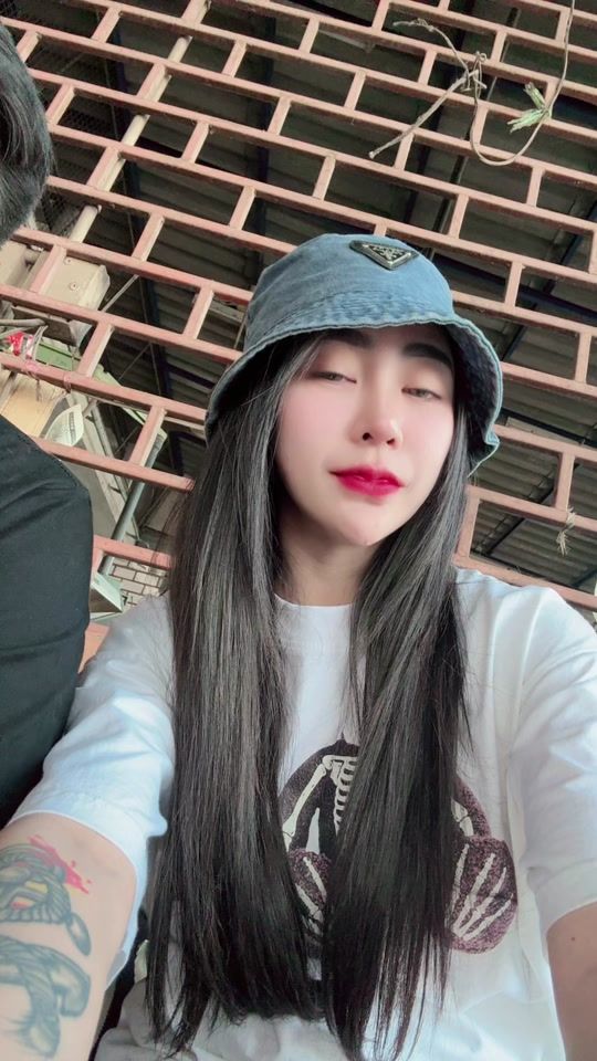 TikTok video thumbnail by ploypansa27