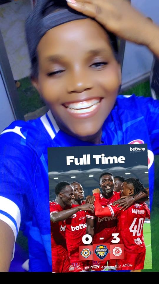TikTok video thumbnail by gracedwa