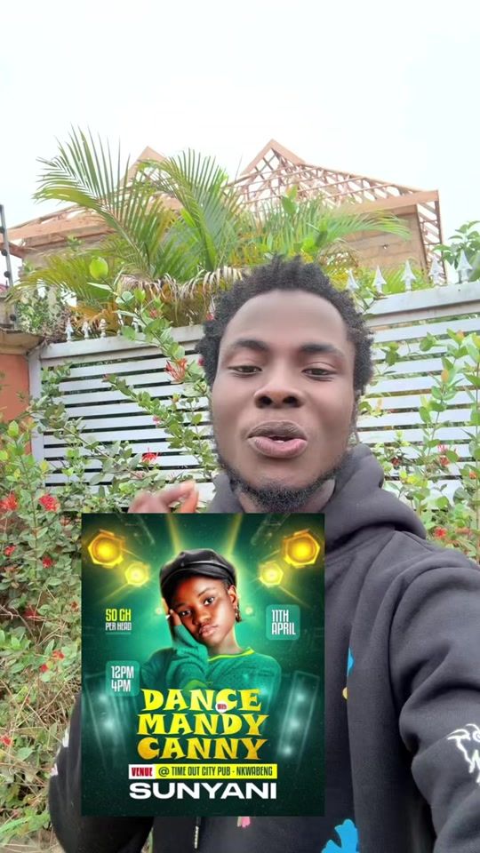 TikTok video thumbnail by mansobloger