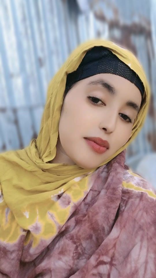 TikTok video thumbnail by rahmoindhos