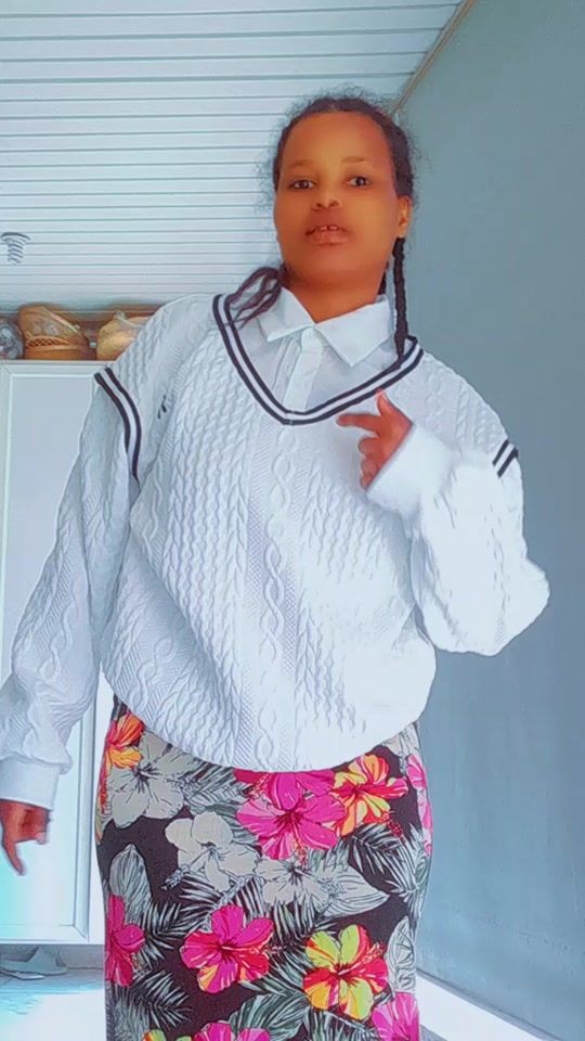 TikTok video thumbnail by yagtlijmab