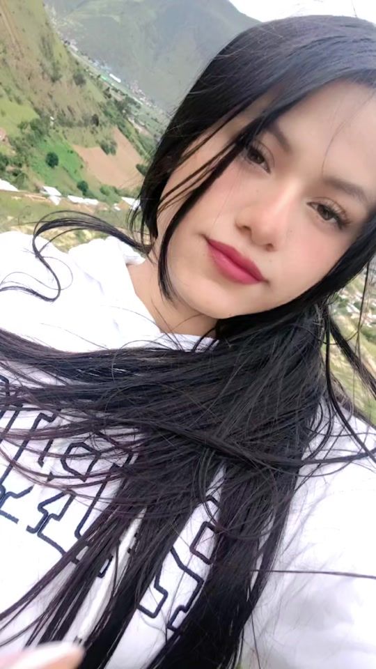 TikTok video thumbnail by luzsimonaldava