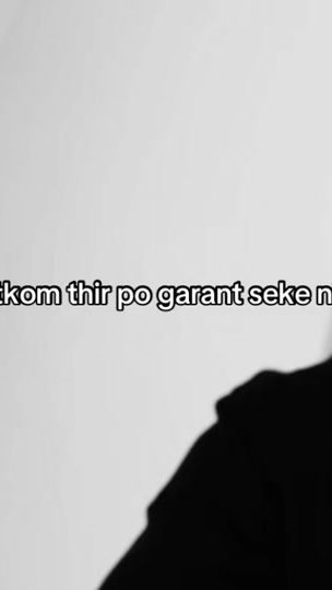 TikTok video thumbnail by rrespekte16