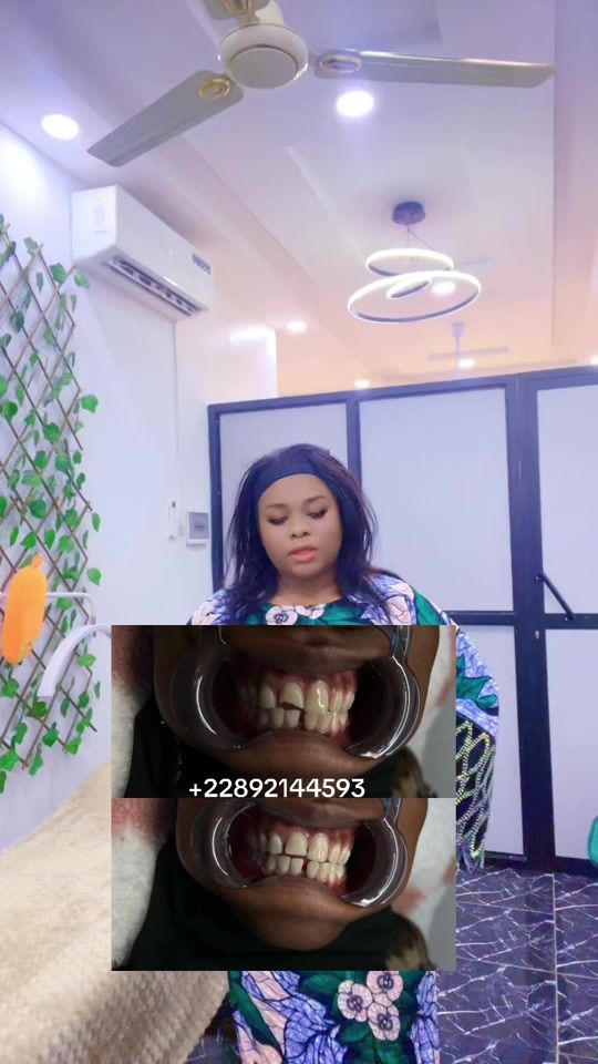 TikTok video thumbnail by emmascare1