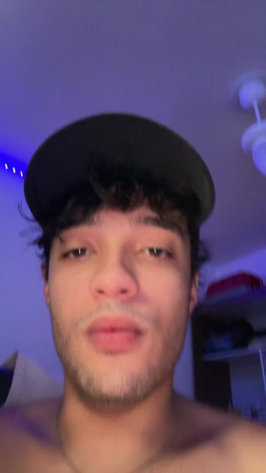 TikTok video thumbnail by minhochaves