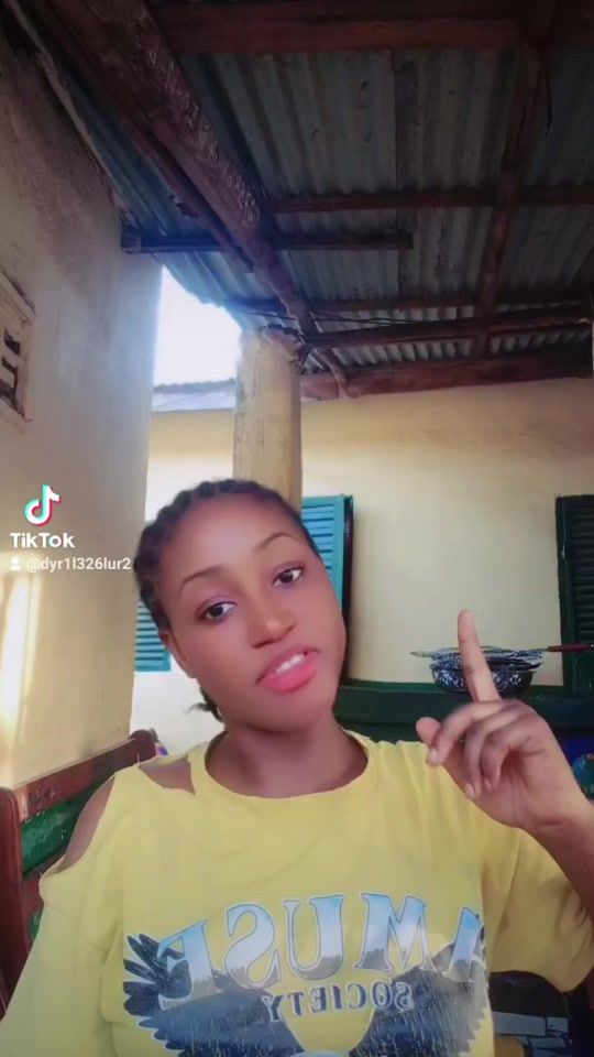 TikTok video thumbnail by usersalmabobo