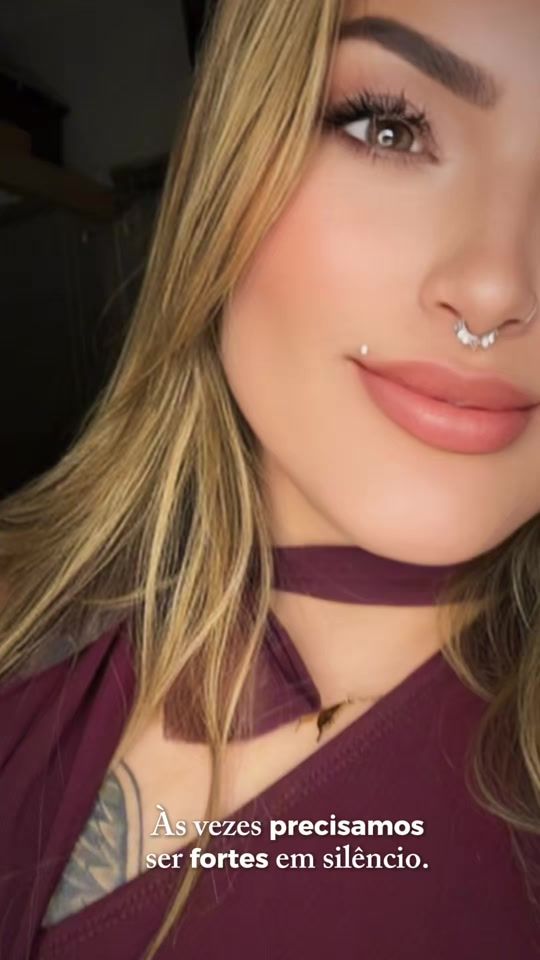 TikTok video thumbnail by drihmorningstar