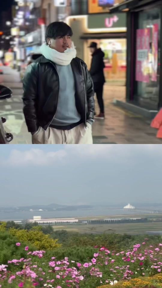 TikTok video thumbnail by birentmg