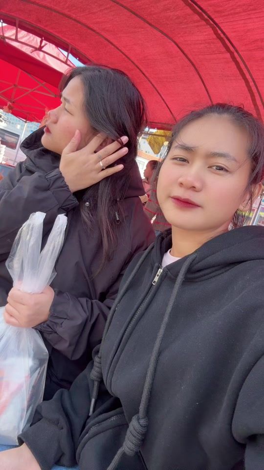TikTok video thumbnail by nan.swe.eain