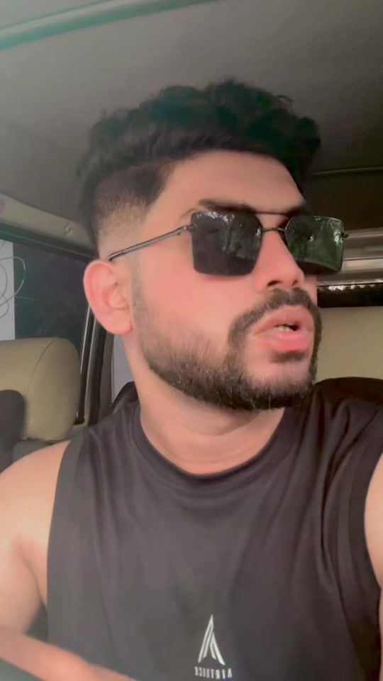 TikTok video thumbnail by iamadeesha