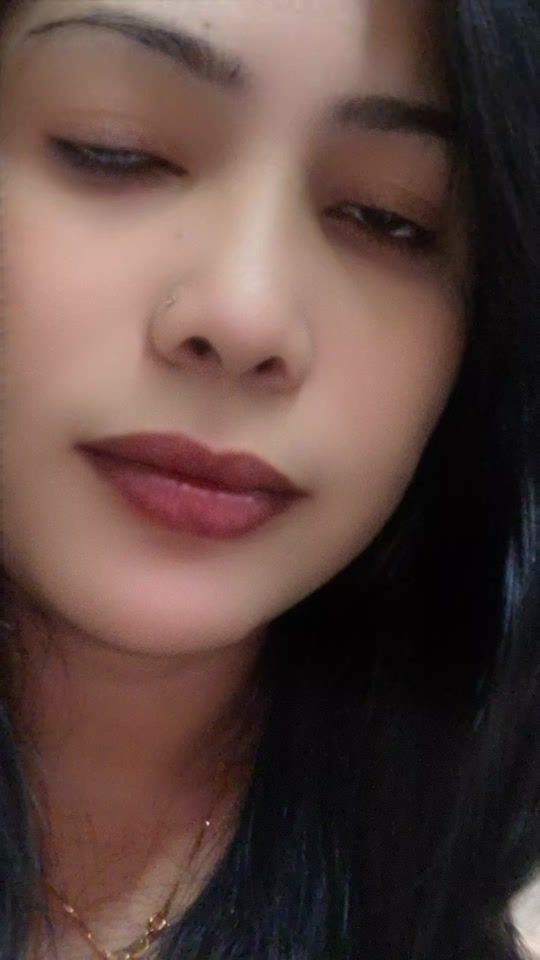 TikTok video thumbnail by eva.eva3147
