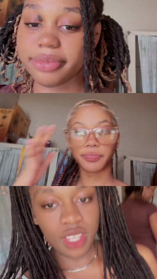 TikTok video thumbnail by auntybunn