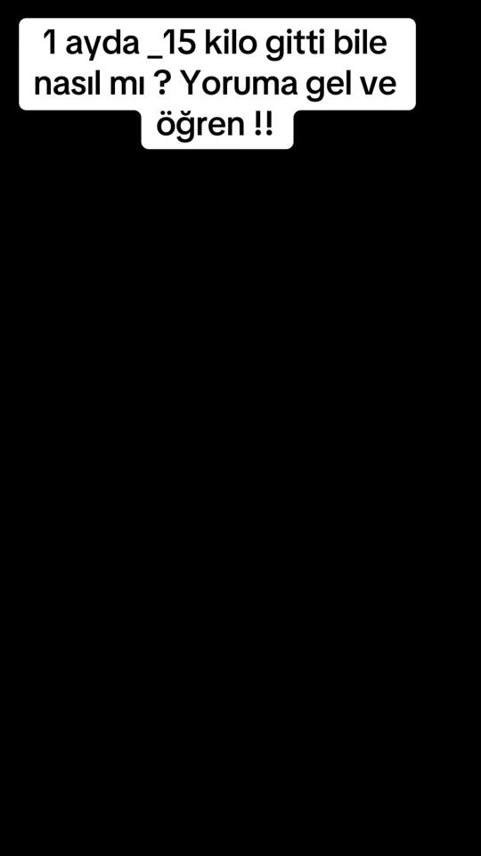 TikTok video thumbnail by kubseofficial