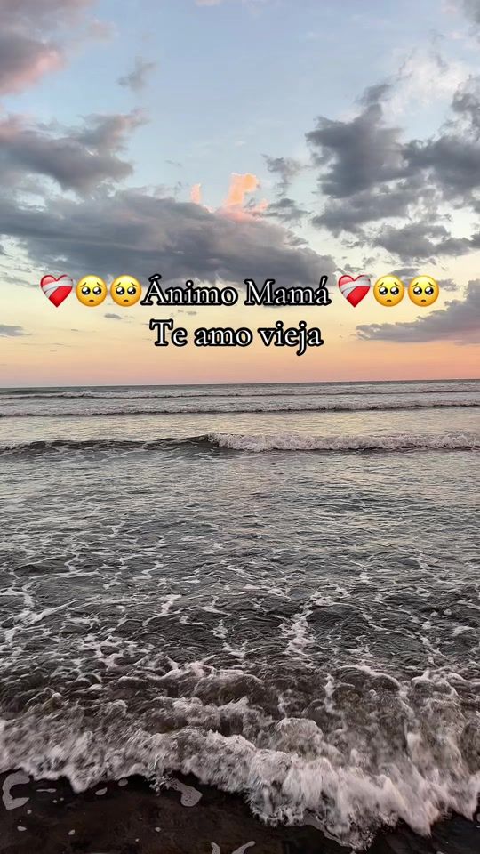 TikTok video thumbnail by josueescobar7909