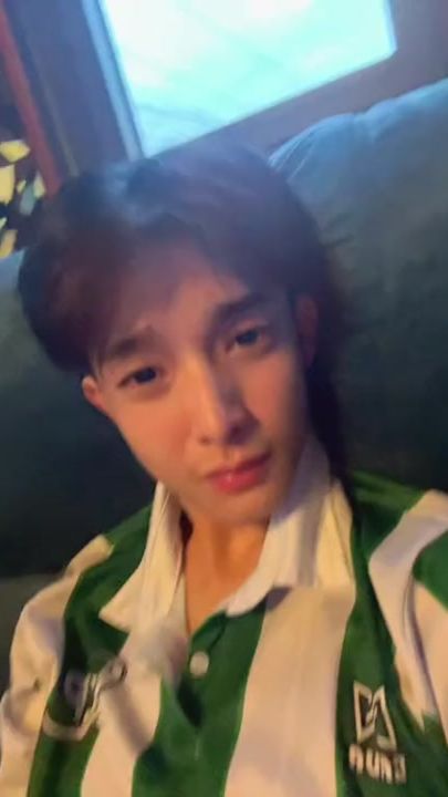 TikTok video thumbnail by jimmy_mc96