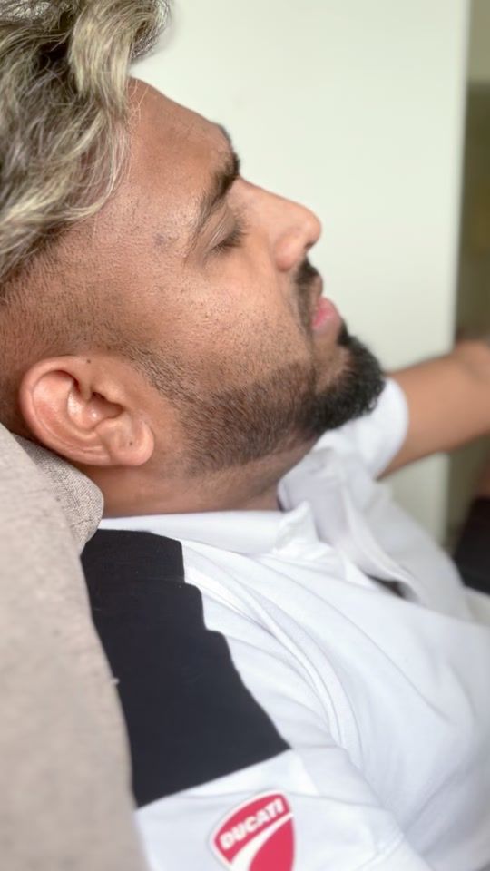 TikTok video thumbnail by logeswari_vijayan01