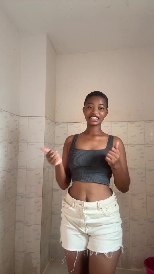 TikTok video thumbnail by audyboss1