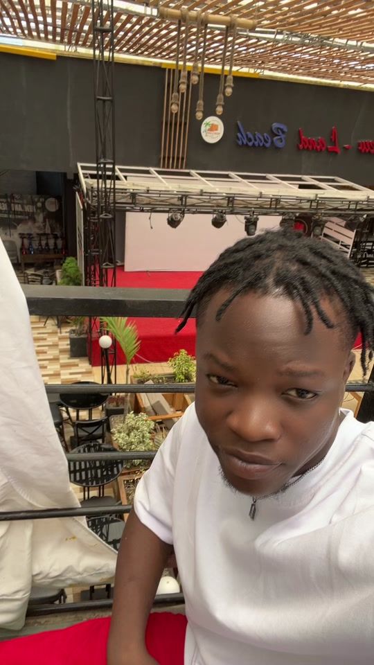 TikTok video thumbnail by durano2xmg