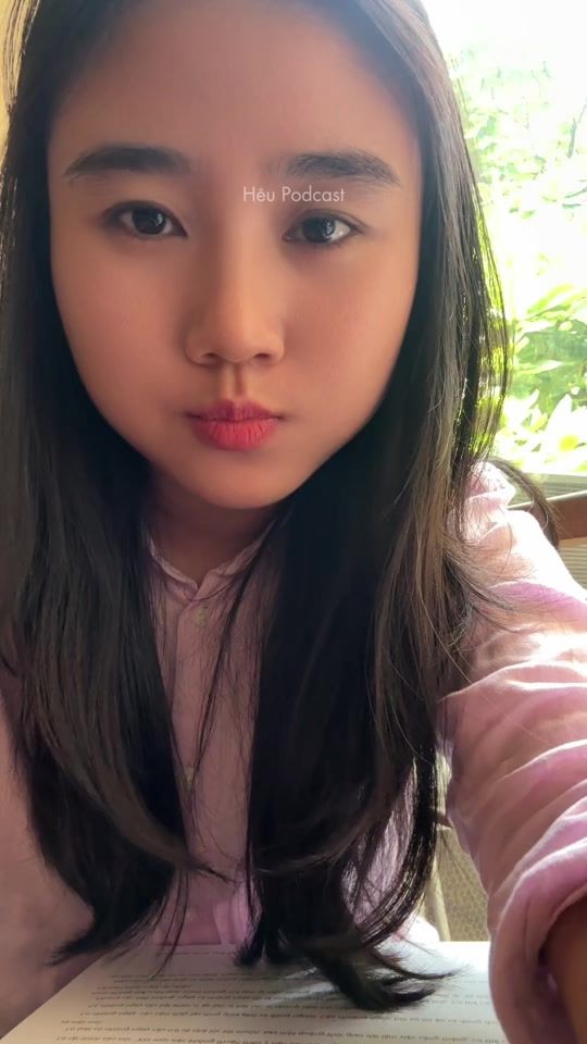 TikTok video thumbnail by heu.56mm