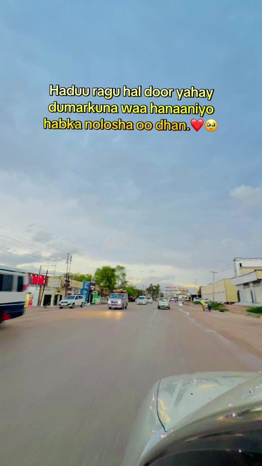 TikTok video thumbnail by voiceofburco